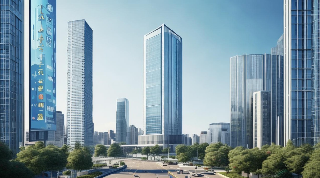 深圳无新增无症状地区，深圳无新增无症状地区有哪些-图3