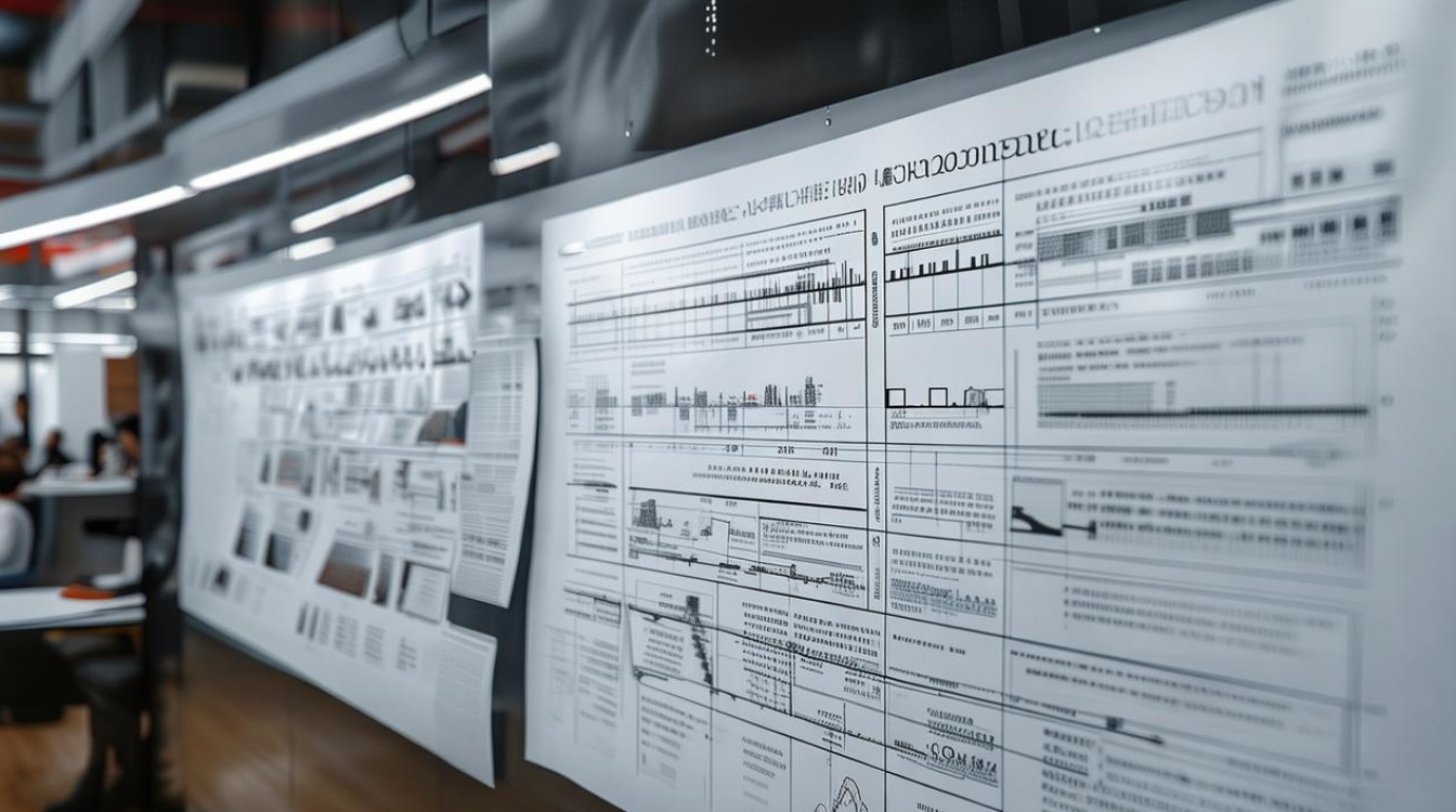 昨日新增本土3507，昨日新增本土确诊病例多少例-图4