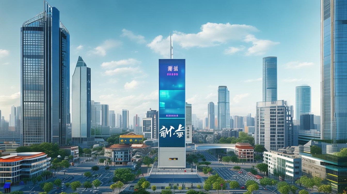 深圳无新增无症状地区，深圳无新增无症状地区有哪些-图4