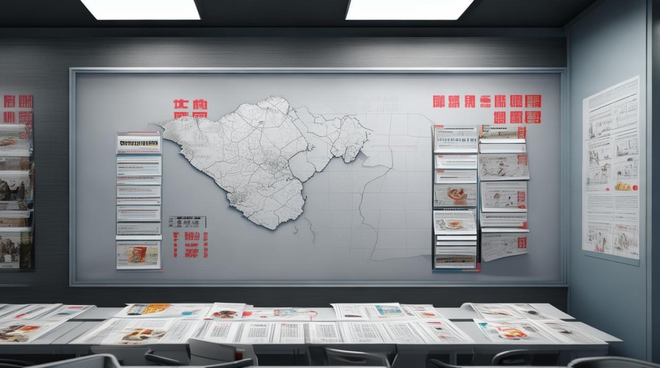 山东本土新增4例，山东本土新增4例病例-图2