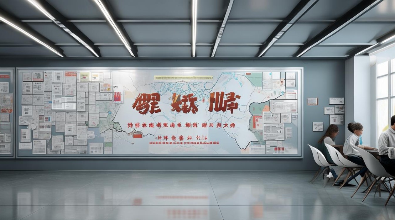 山东本土新增4例，山东本土新增4例病例-图3