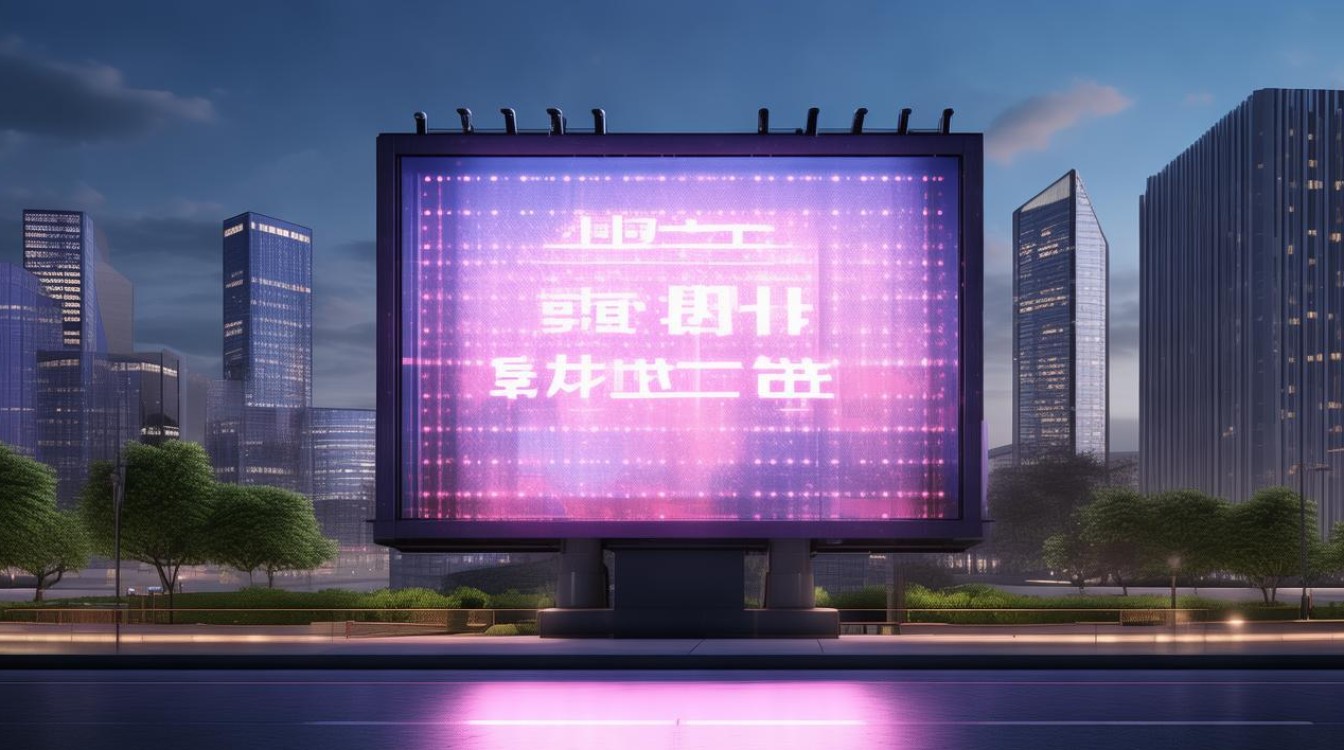 西安近7日有本土新增吗,西安这几天有没有新增病例-图1 西安近7日有本土新增吗,西安这几天有没有新增病例-图1