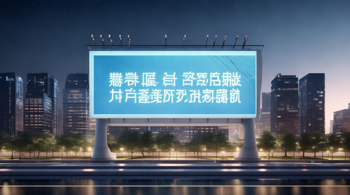 西安近7日有本土新增吗,西安这几天有没有新增病例-图2 西安近7日有本土新增吗,西安这几天有没有新增病例-图2