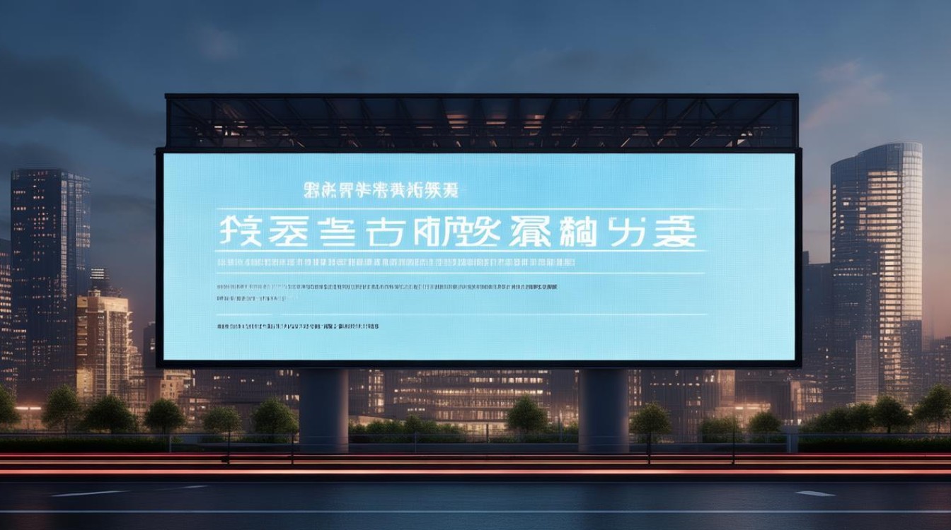 西安近7日有本土新增吗,西安这几天有没有新增病例-图3 西安近7日有本土新增吗,西安这几天有没有新增病例-图3