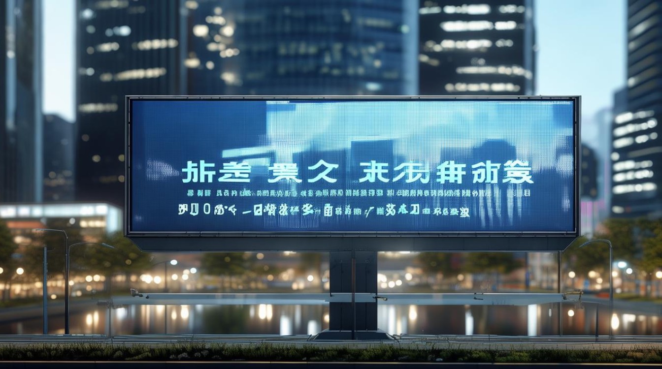 西安近7日有本土新增吗,西安这几天有没有新增病例-图4 西安近7日有本土新增吗,西安这几天有没有新增病例-图4