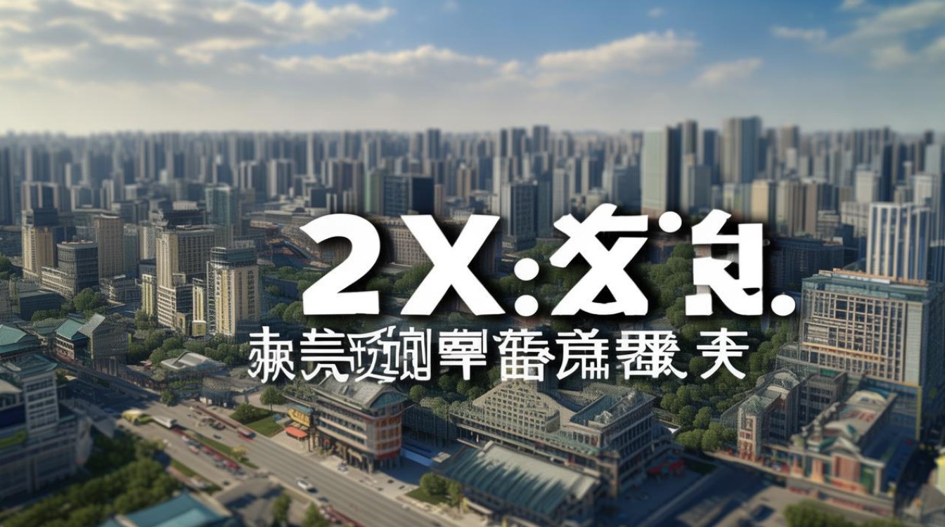西安23日新增本土病例,西安23日新增本土病例多少-图1 西安23日新增本土病例,西安23日新增本土病例多少-图1