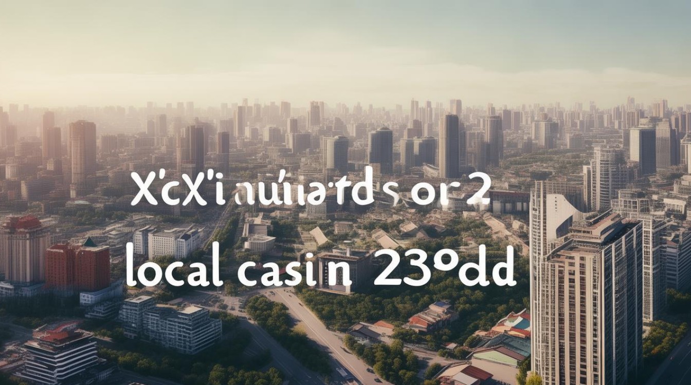 西安23日新增本土病例,西安23日新增本土病例多少-图2 西安23日新增本土病例,西安23日新增本土病例多少-图2