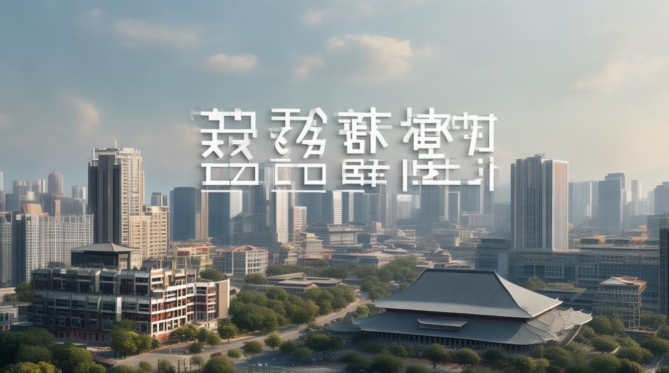 西安23日新增本土病例,西安23日新增本土病例多少-图3 西安23日新增本土病例,西安23日新增本土病例多少-图3
