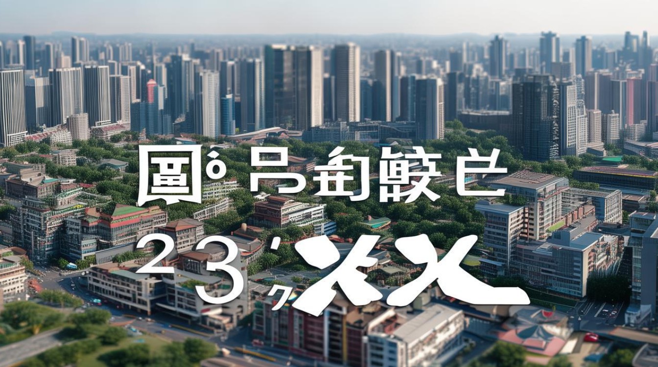 西安23日新增本土病例,西安23日新增本土病例多少-图4 西安23日新增本土病例,西安23日新增本土病例多少-图4