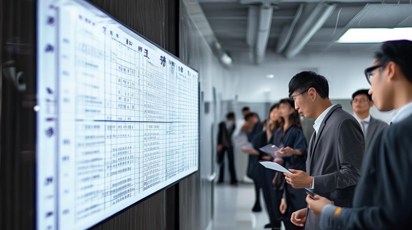 广东新增病例数无症状，广东新增本土无症状-图1