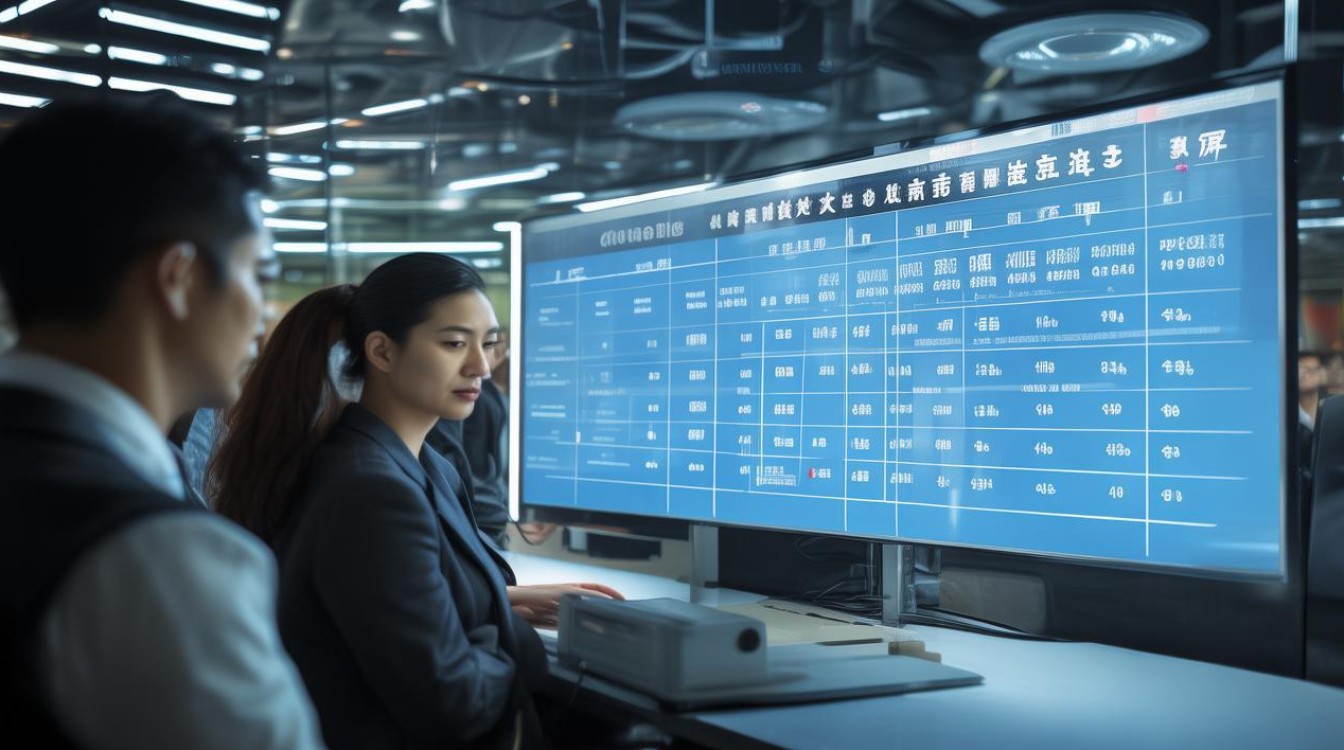 广东新增病例数无症状，广东新增本土无症状-图3