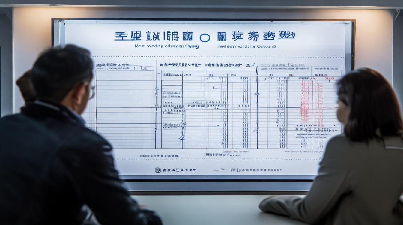 广东新增病例数无症状，广东新增本土无症状-图4