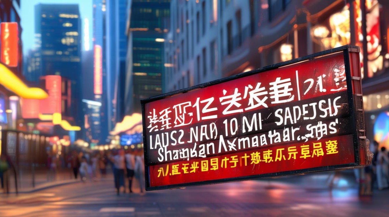 上海新增12例无症状者，上海 新增无症状-图1