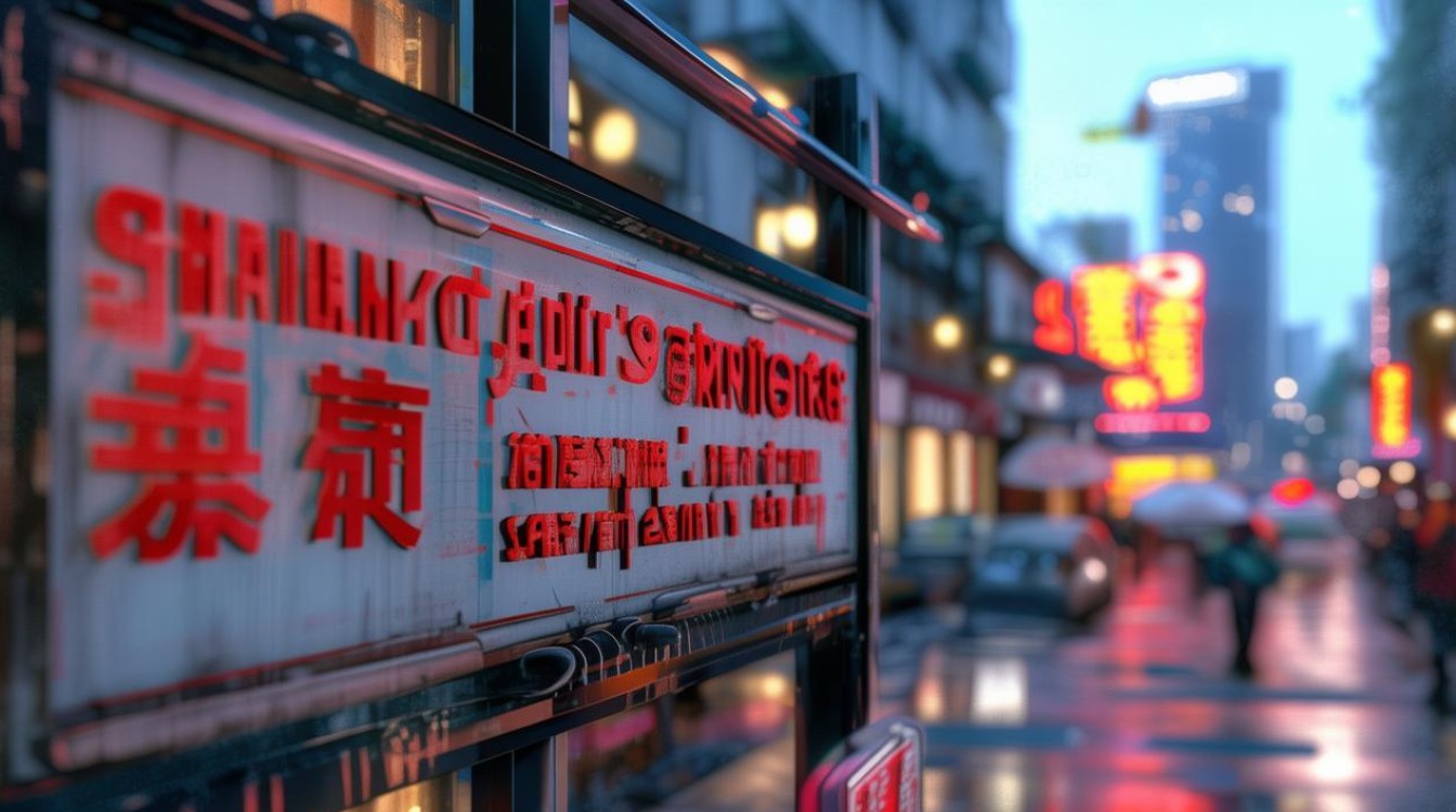 上海新增12例无症状者，上海 新增无症状-图2