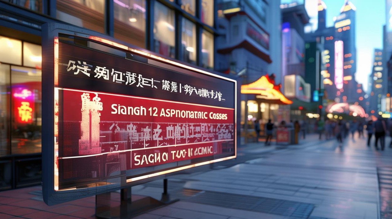 上海新增12例无症状者，上海 新增无症状-图3