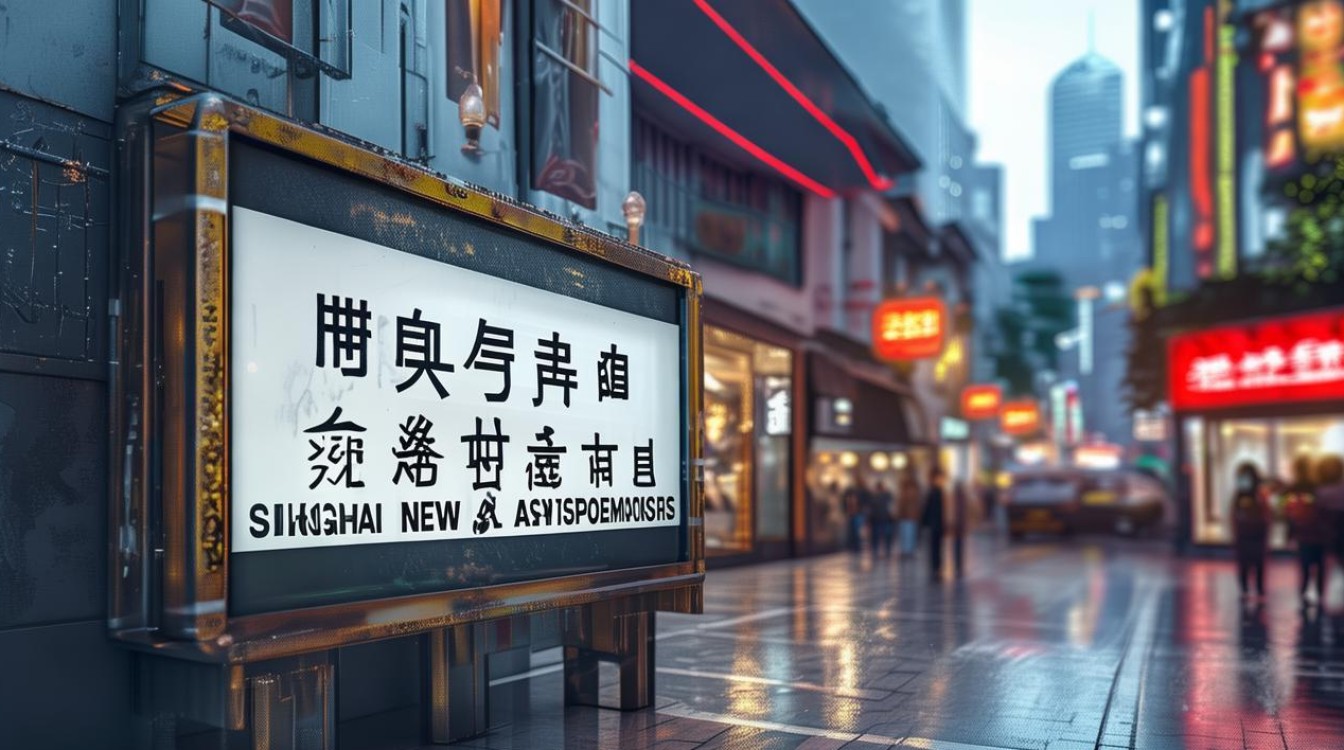 上海新增12例无症状者，上海 新增无症状-图4