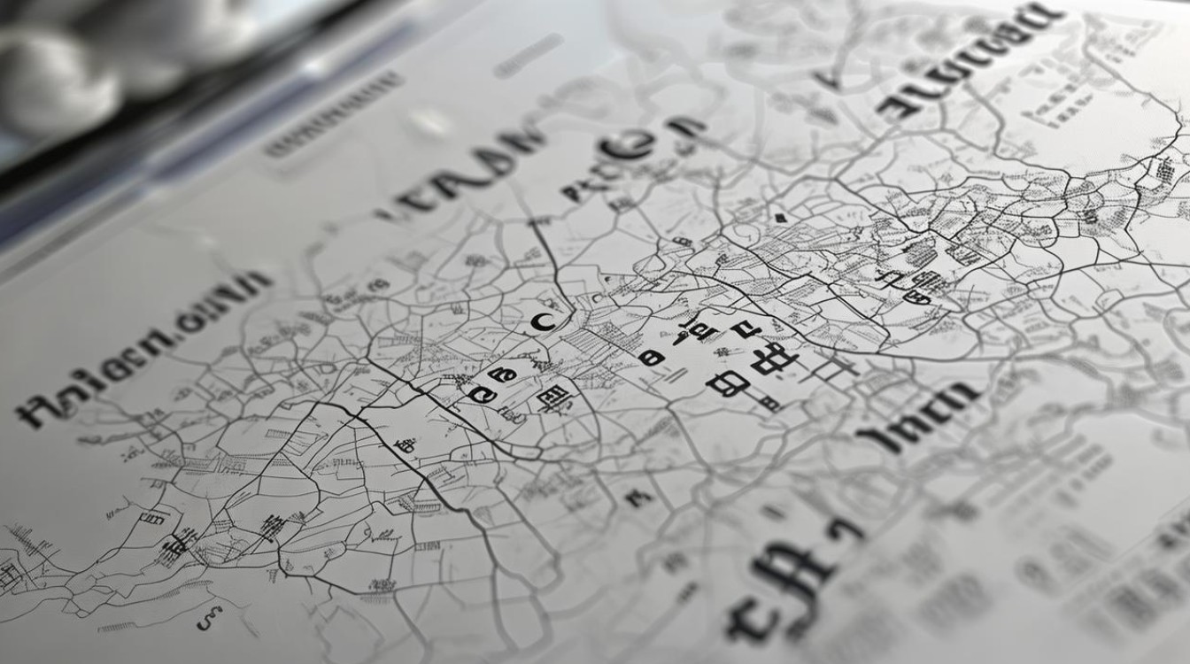 阜新新增无症状数字,阜新无症状感染者-图1 阜新新增无症状数字,阜新无症状感染者-图1