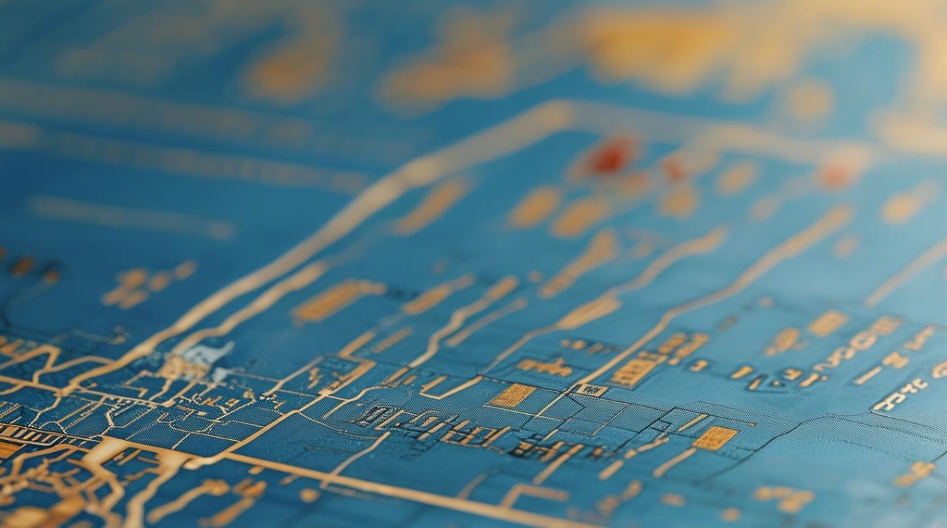 阜新新增无症状数字,阜新无症状感染者-图2 阜新新增无症状数字,阜新无症状感染者-图2