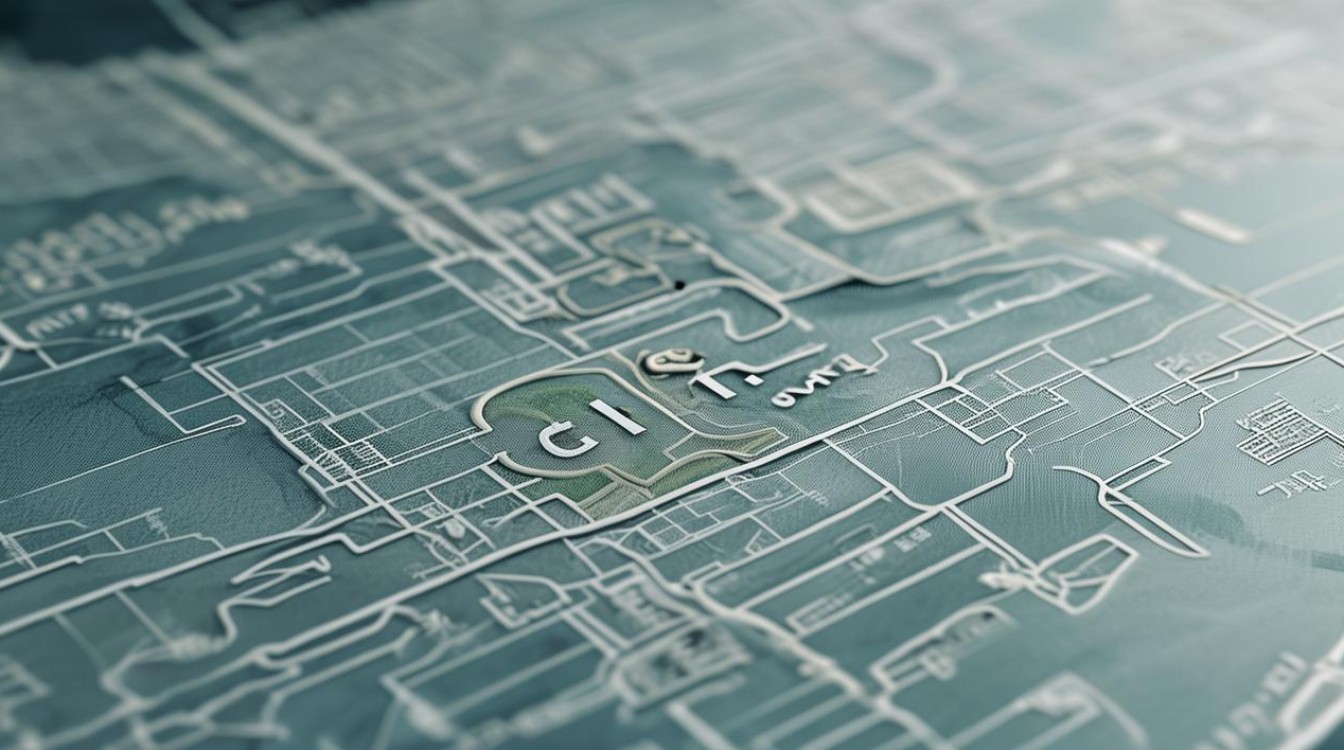 阜新新增无症状数字,阜新无症状感染者-图3 阜新新增无症状数字,阜新无症状感染者-图3