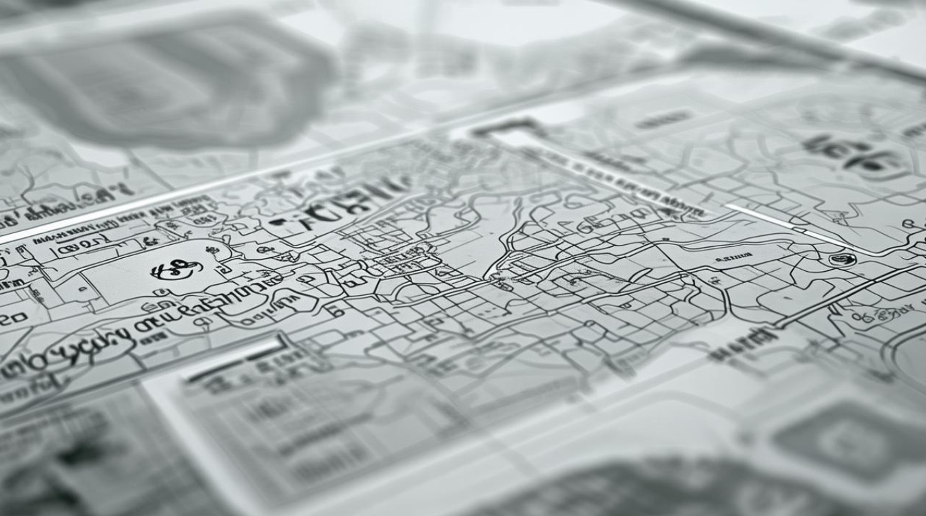 阜新新增无症状数字,阜新无症状感染者-图4 阜新新增无症状数字,阜新无症状感染者-图4