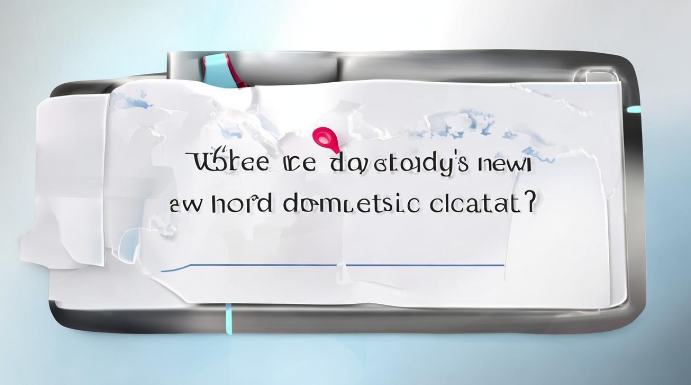 今天的新增本土病例,今天的新增本土病例是哪里的-图1 今天的新增本土病例,今天的新增本土病例是哪里的-图1
