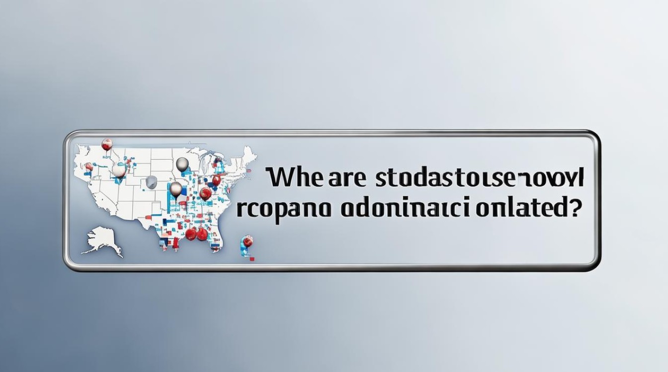 今天的新增本土病例,今天的新增本土病例是哪里的-图2 今天的新增本土病例,今天的新增本土病例是哪里的-图2