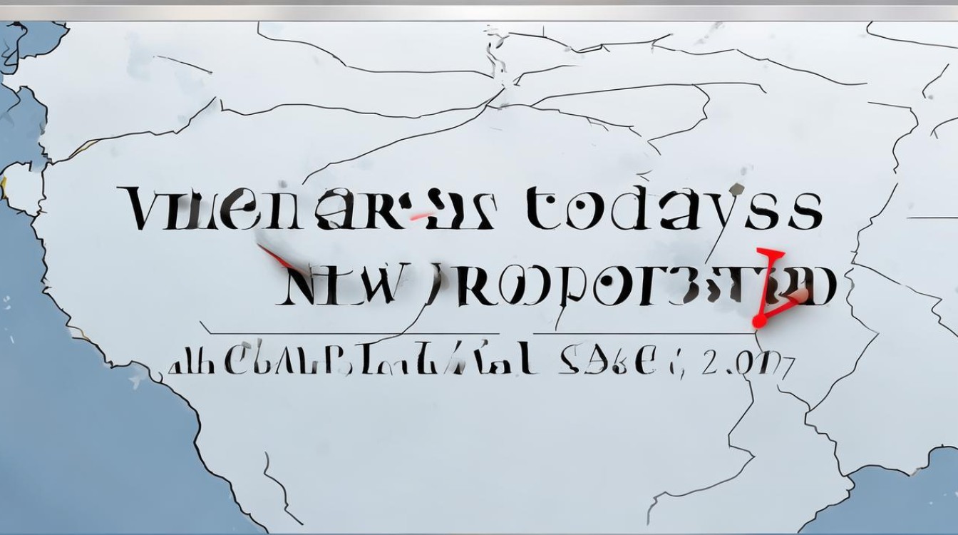 今天的新增本土病例,今天的新增本土病例是哪里的-图3 今天的新增本土病例,今天的新增本土病例是哪里的-图3