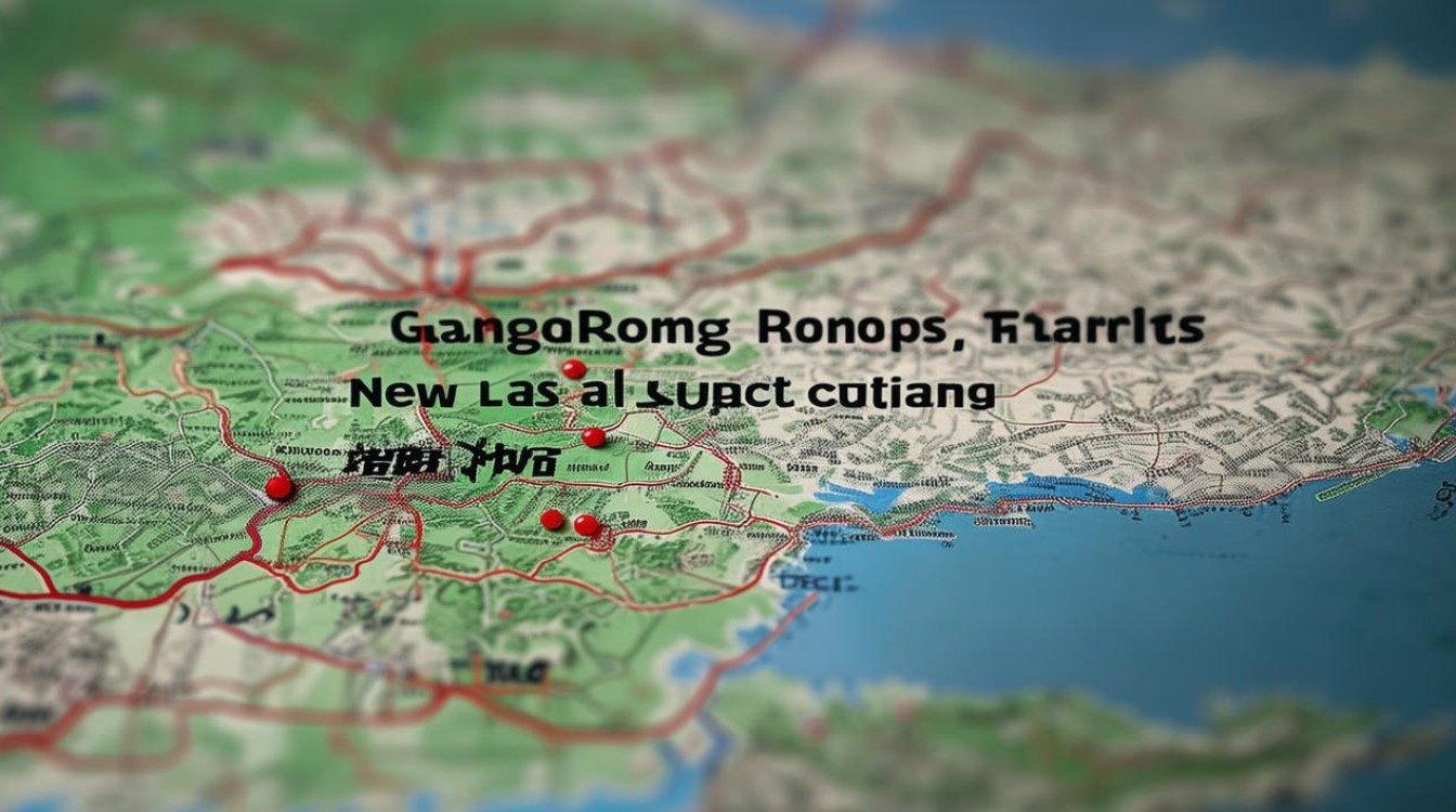 广东新增一个本土病例，广东新增一个本土病例是哪里的-图1