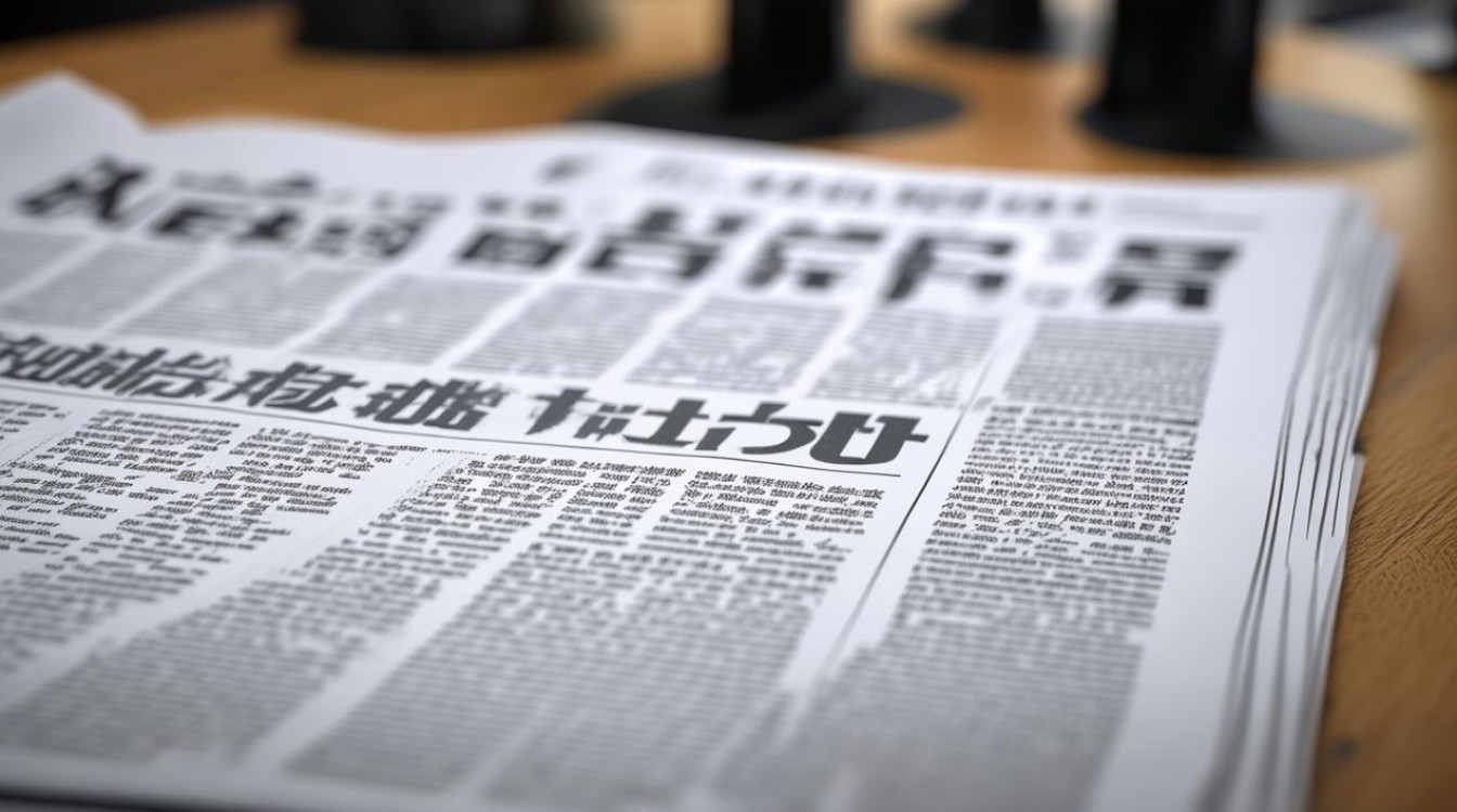 浙江金华有本土新增吗，浙江金华有无新增病例-图2