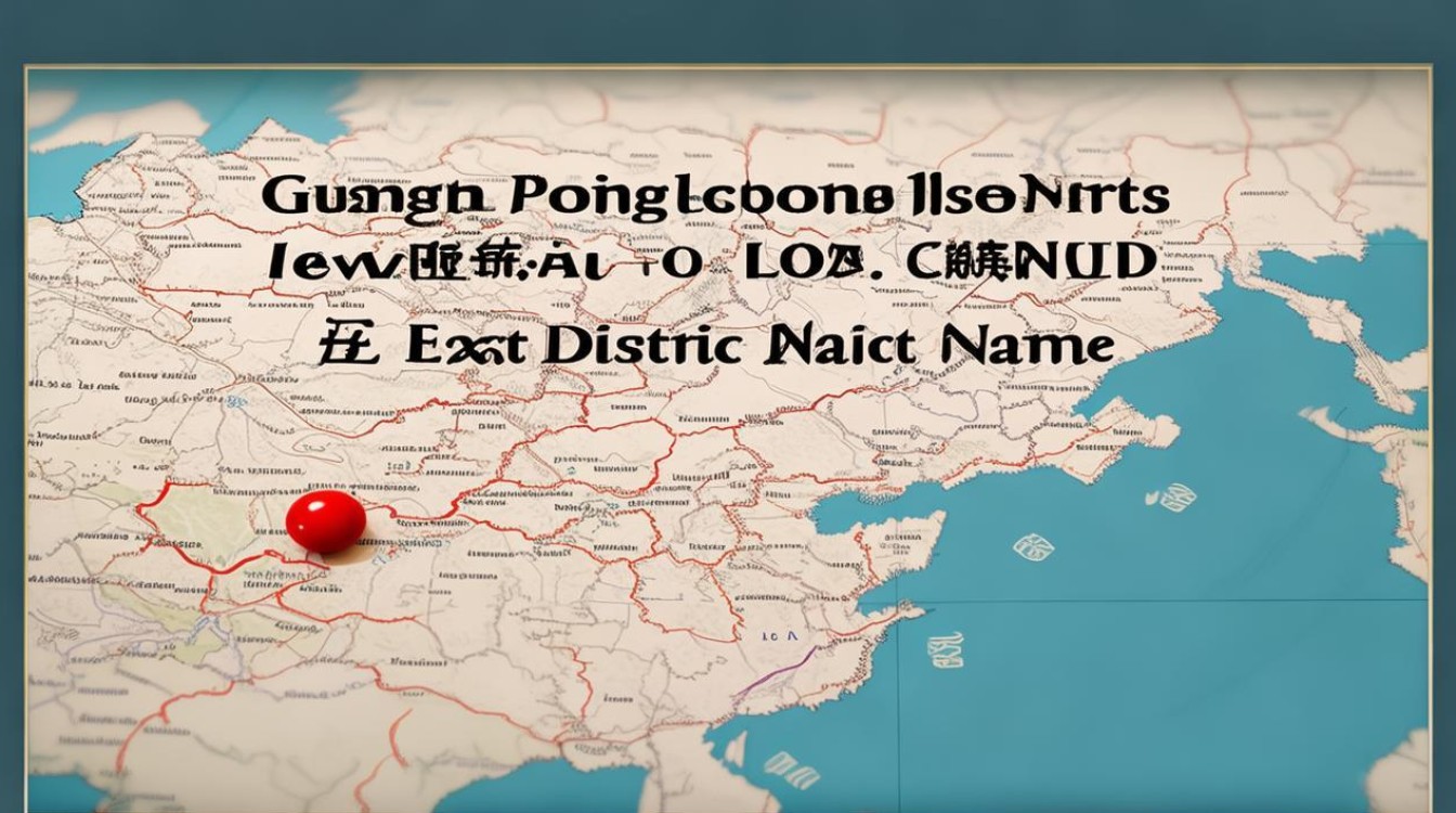 广东新增一个本土病例，广东新增一个本土病例是哪里的-图3