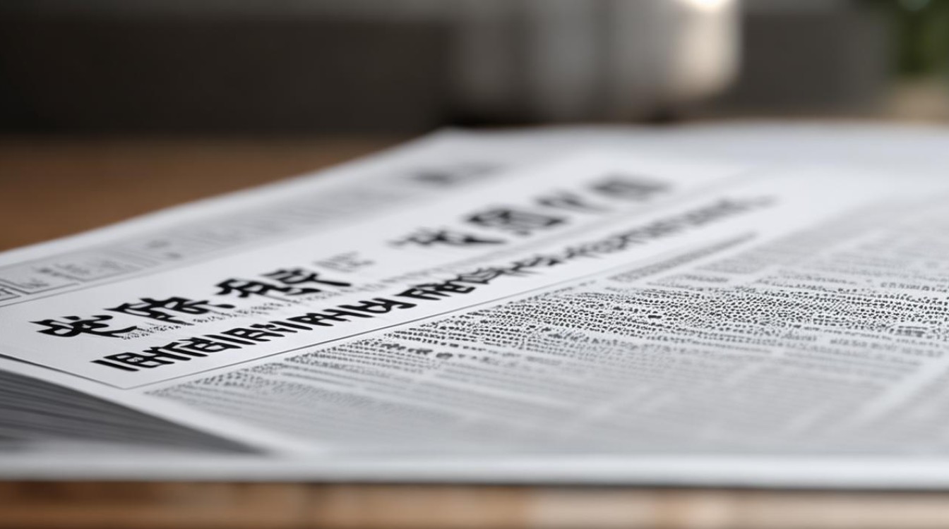 浙江金华有本土新增吗，浙江金华有无新增病例-图4