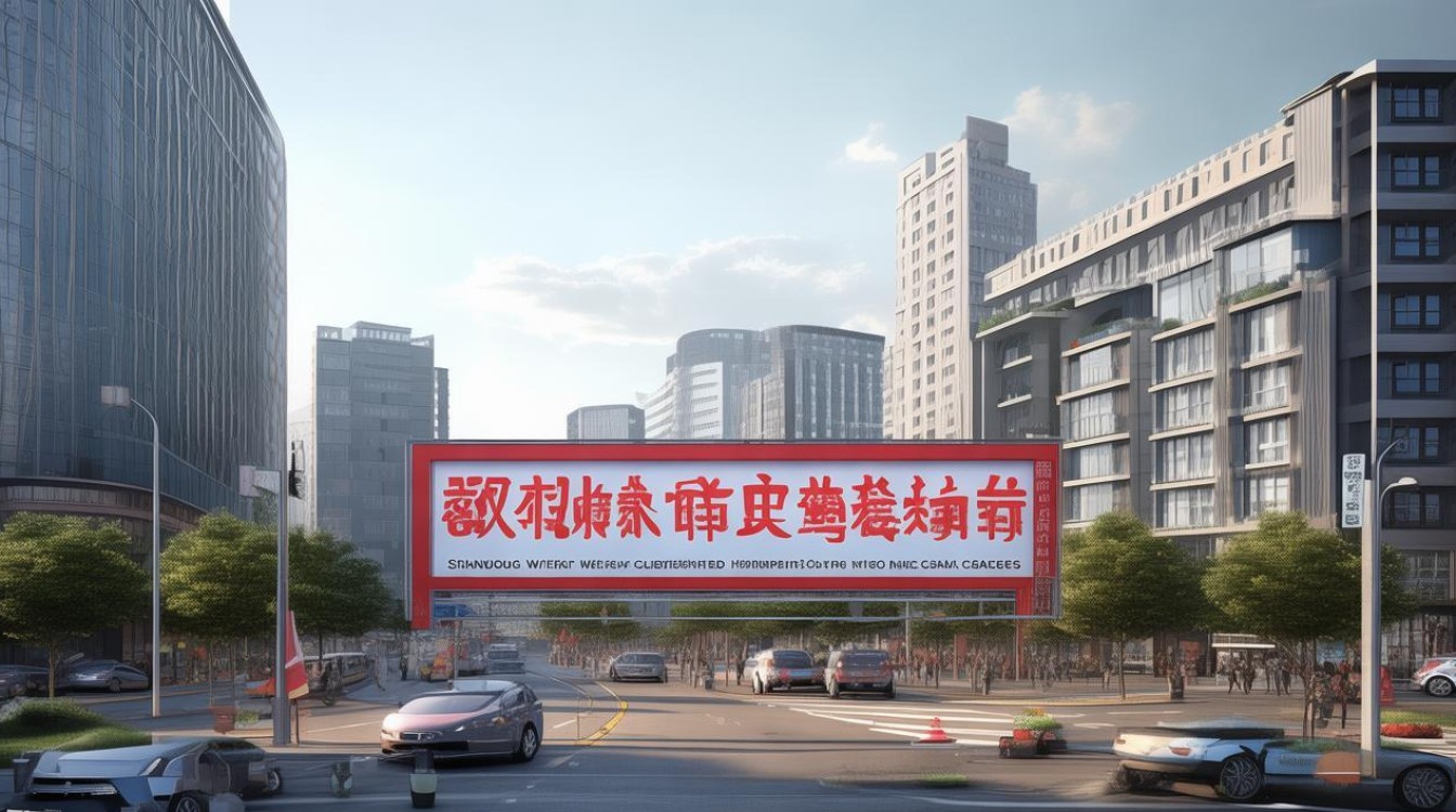 山东潍坊昨日新增本土,山东潍坊昨日新增本土病例-图2 山东潍坊昨日新增本土,山东潍坊昨日新增本土病例-图2