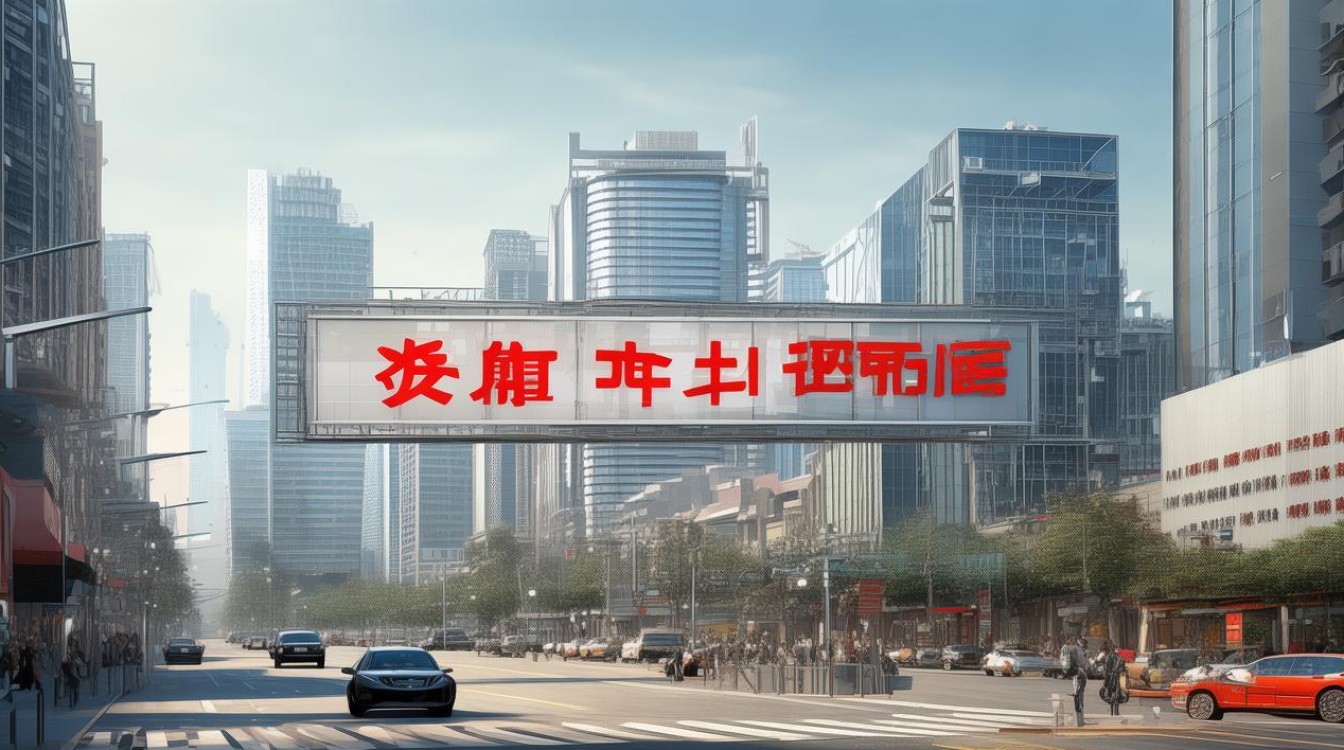 山东潍坊昨日新增本土,山东潍坊昨日新增本土病例-图4 山东潍坊昨日新增本土,山东潍坊昨日新增本土病例-图4