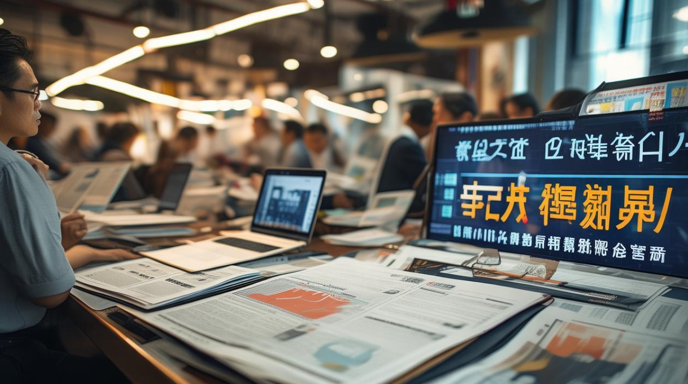 威海新增本土疫情，威海新增本土疫情最新消息-图1