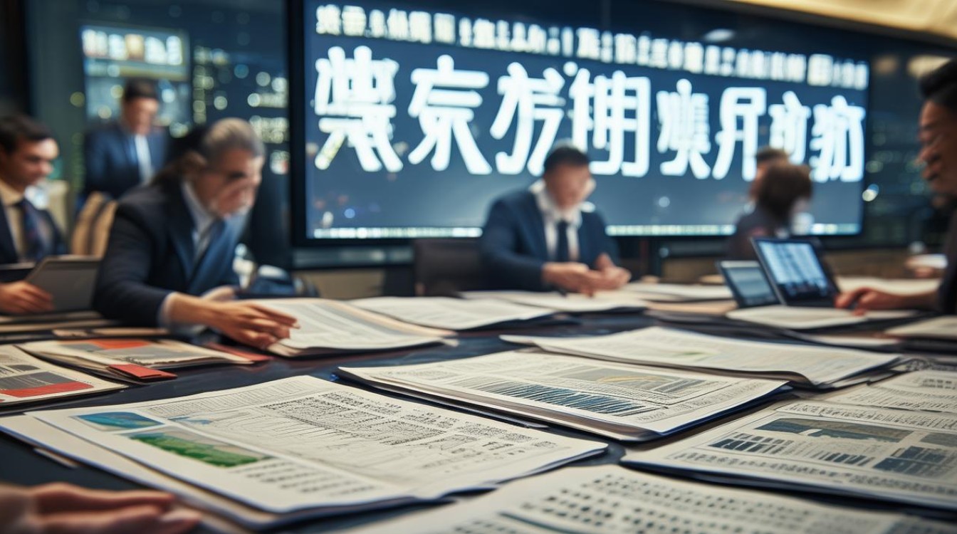 威海新增本土疫情，威海新增本土疫情最新消息-图3