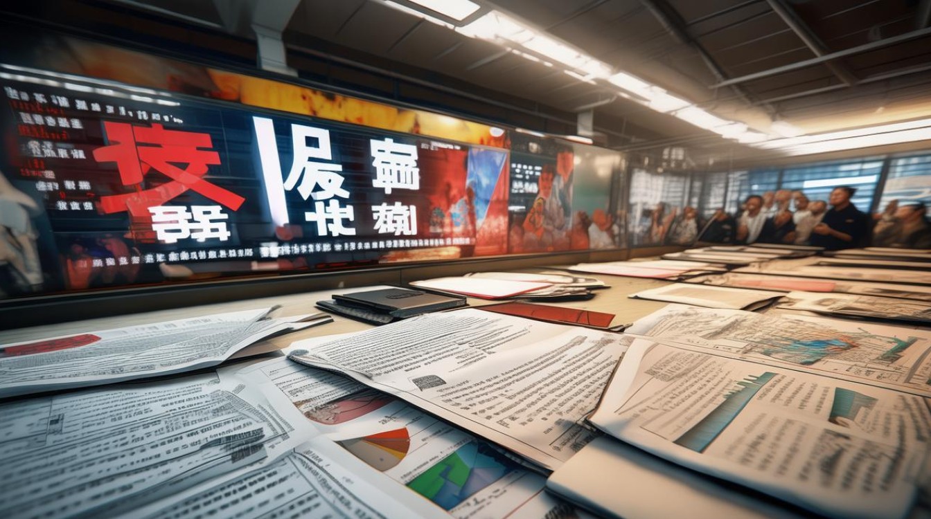 威海新增本土疫情，威海新增本土疫情最新消息-图4