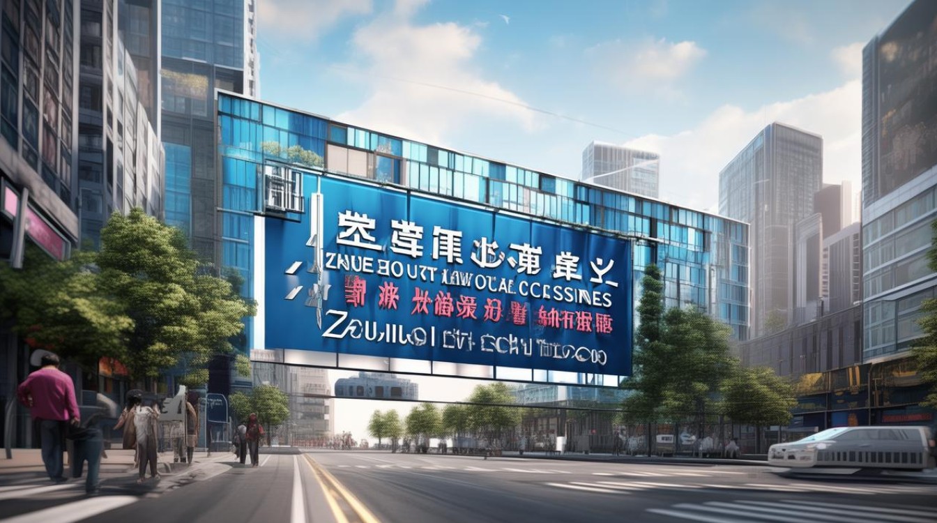 株洲市新增3例本土确诊，株洲市新增3例本土确诊病例-图2