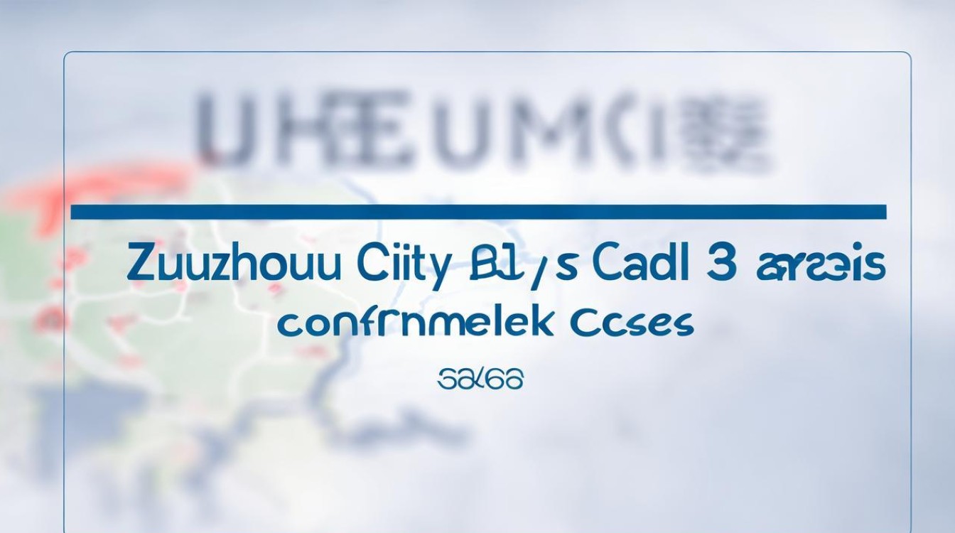 株洲市新增3例本土确诊，株洲市新增3例本土确诊病例-图3