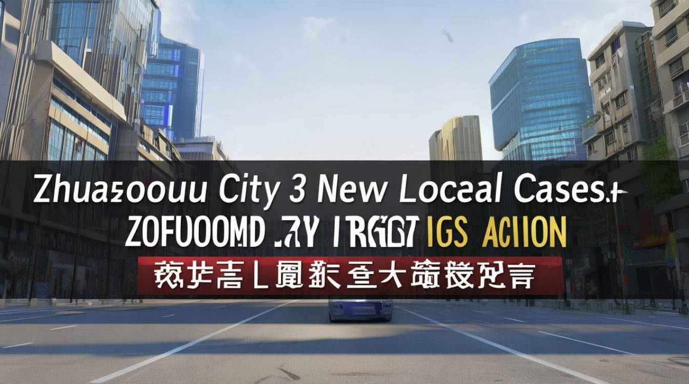 株洲市新增3例本土确诊，株洲市新增3例本土确诊病例-图4