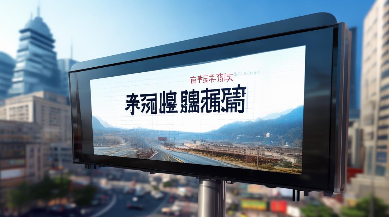 渭南新增无症状感染者,渭南新增无症状感染者最新消息-图1 渭南新增无症状感染者,渭南新增无症状感染者最新消息-图1