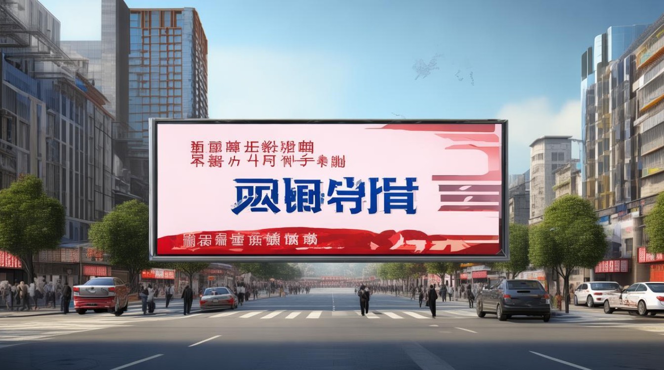 渭南新增无症状感染者,渭南新增无症状感染者最新消息-图2 渭南新增无症状感染者,渭南新增无症状感染者最新消息-图2