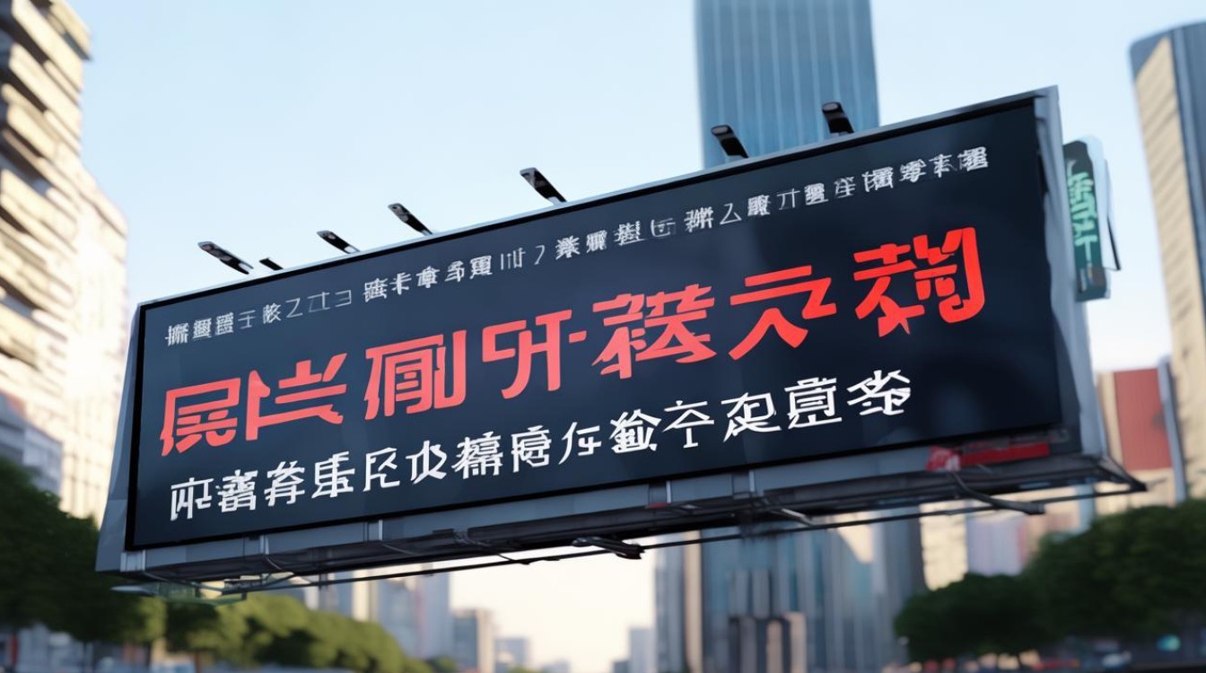 渭南新增无症状感染者,渭南新增无症状感染者最新消息-图3 渭南新增无症状感染者,渭南新增无症状感染者最新消息-图3