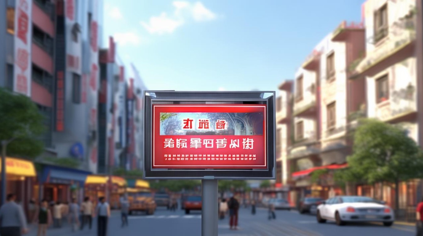 渭南新增无症状感染者,渭南新增无症状感染者最新消息-图4 渭南新增无症状感染者,渭南新增无症状感染者最新消息-图4