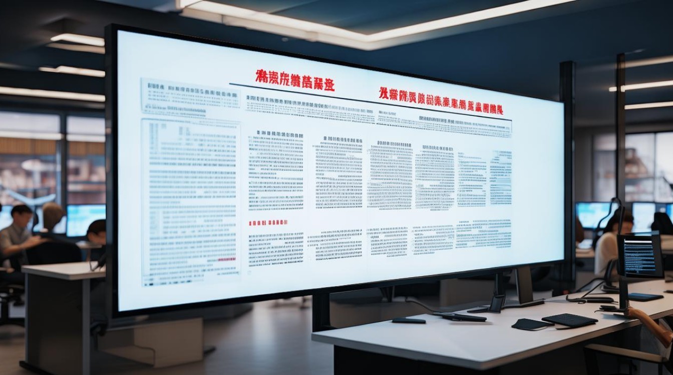 山东新增本土最新情况，山东新增本土最新情况通报-图1