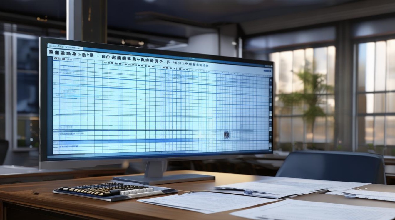 山东新增本土最新情况，山东新增本土最新情况通报-图2