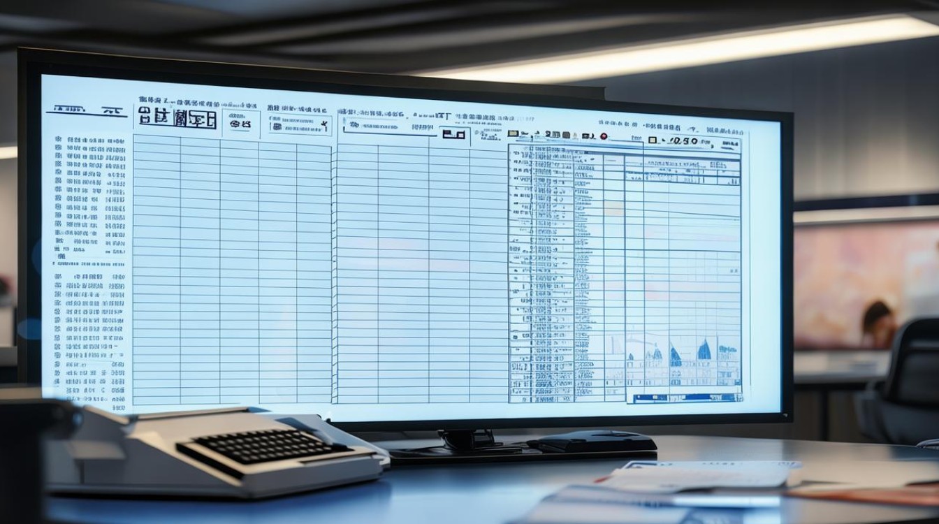 山东新增本土最新情况，山东新增本土最新情况通报-图3