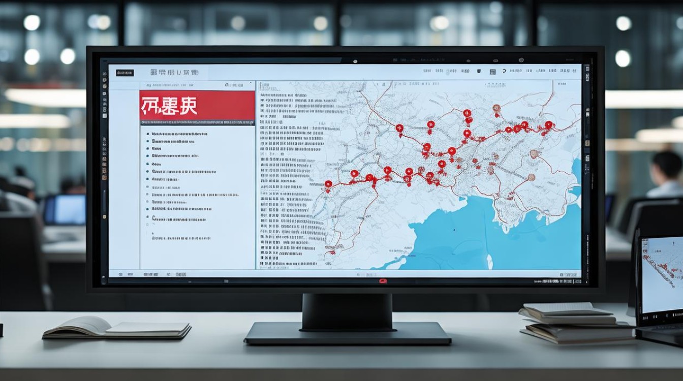 山东新增本土最新情况，山东新增本土最新情况通报-图4