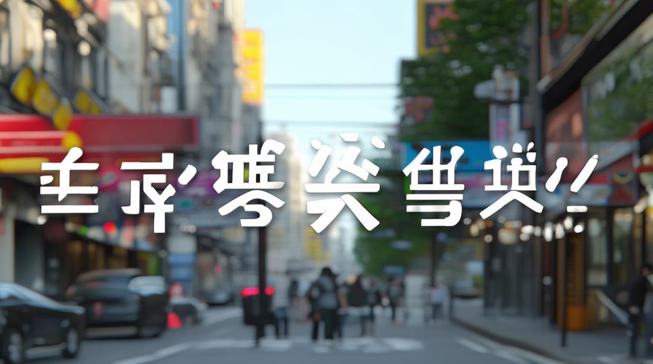 北京房山新增本土多少例，北京 房山 新增-图1