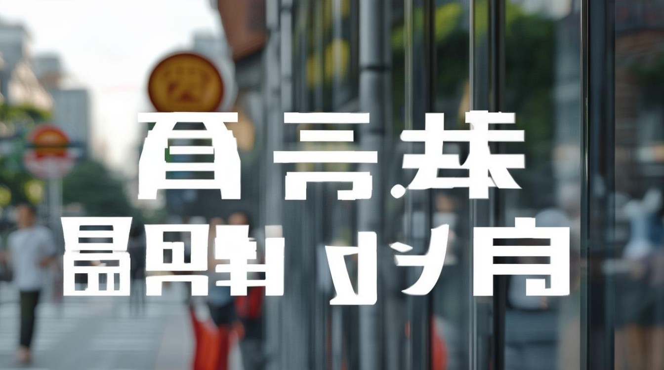 北京房山新增本土多少例，北京 房山 新增-图2