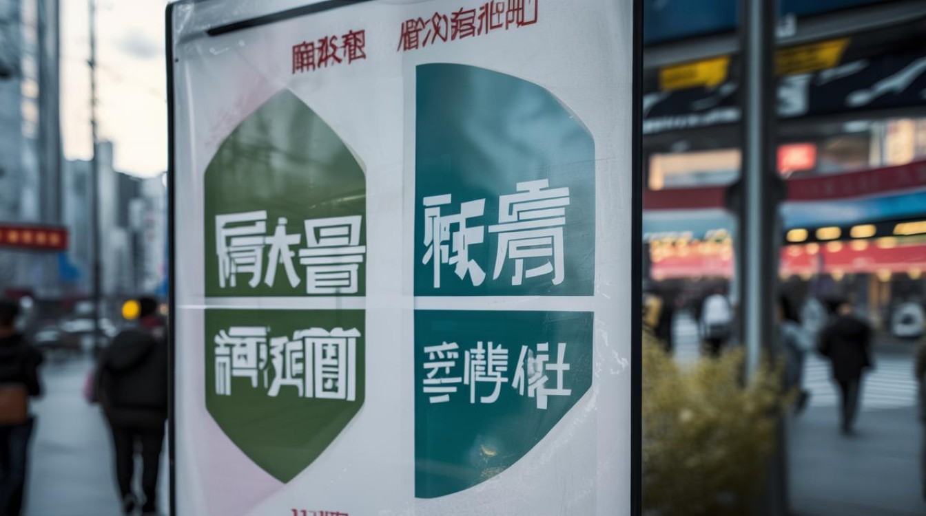 北京房山新增本土多少例，北京 房山 新增-图3